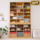 スライダー画像