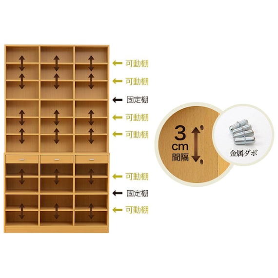 スライダー画像