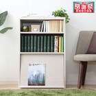 フラップチェスト フラップドア1枚タイプ (60-F1 幅60cm WW) 1枚目画像