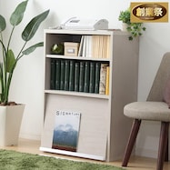 フラップチェスト幅60cm フラップドア1枚タイプ(60-F1)【期間限定価格:11/28~1/5まで】