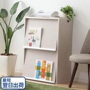 フラップチェスト幅60cm フラップドア2枚タイプ(60-F2)【期間限定価格:11/28~1/5まで】