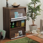 スライダー画像