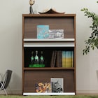 スライダー画像