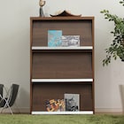 スライダー画像