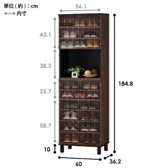 スライダー画像