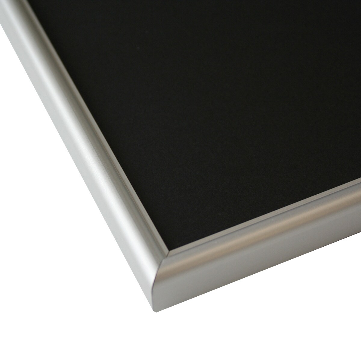 564402203.jpg?ts=20230626180637134