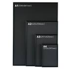 アルミフレーム シェイプ A4(シルバー) 6枚目画像