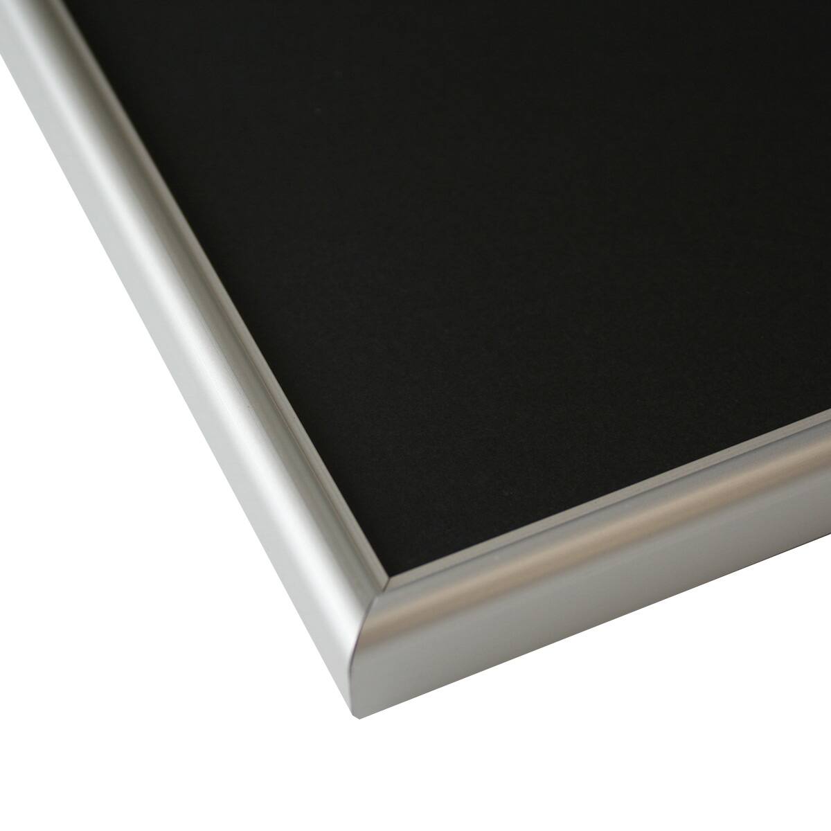 564402303.jpg?ts=20230626180637134