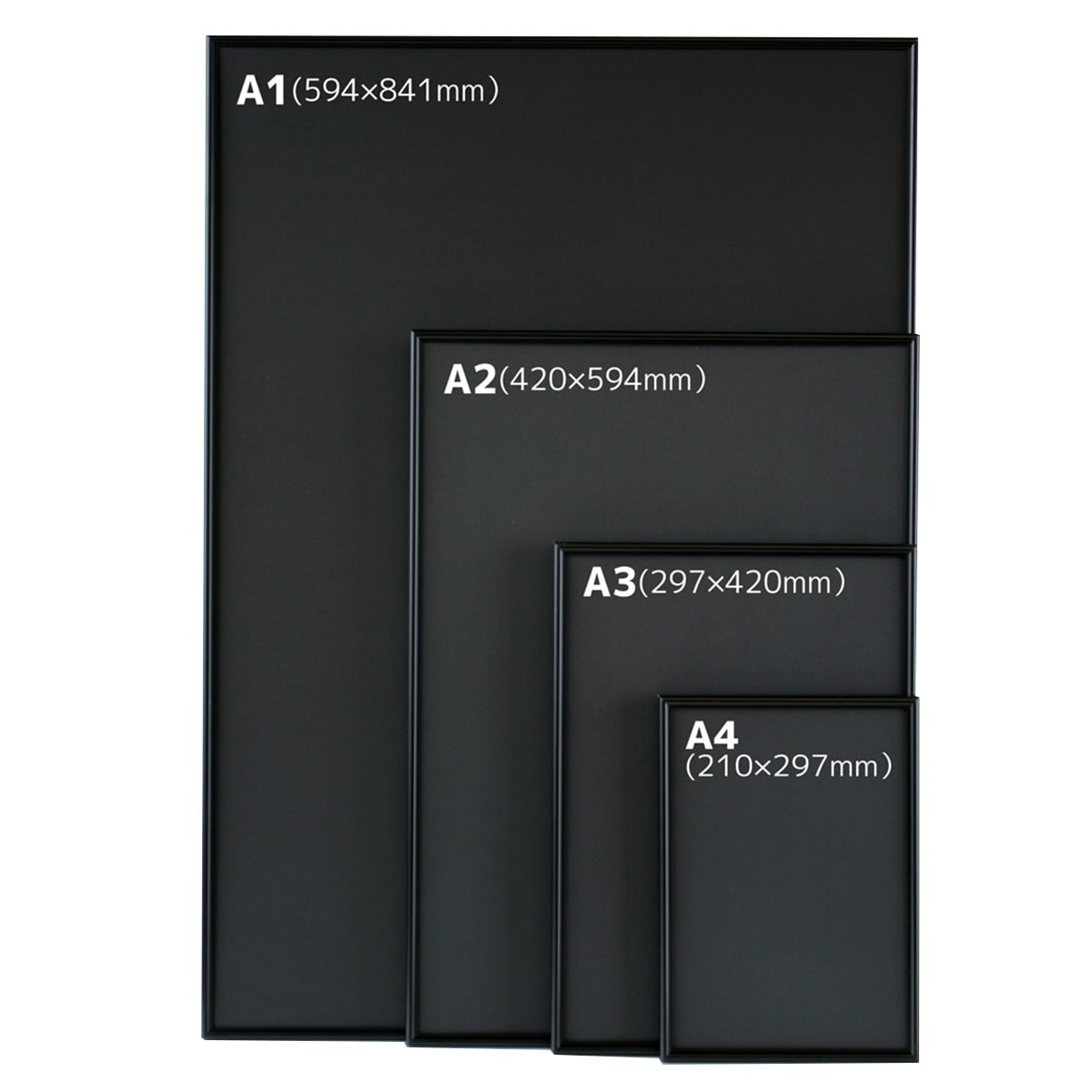 564405506.jpg?ts=20230626180637134