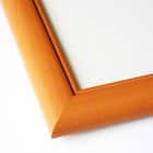 アートフレーム WO-B2(ハニー) 3枚目画像