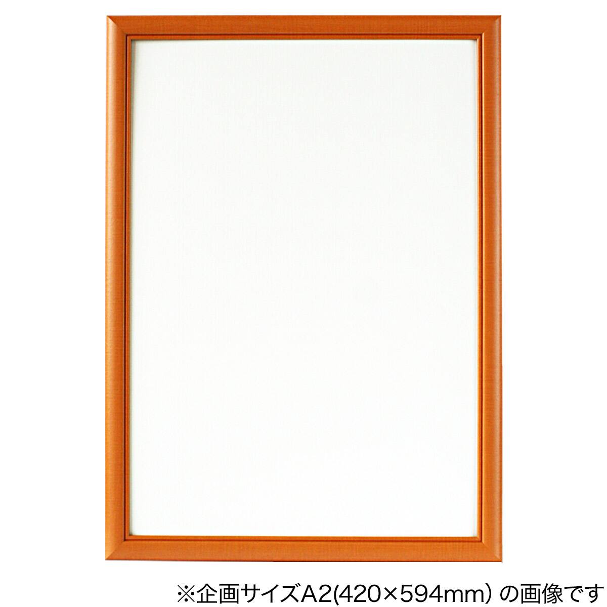 564410901.jpg?ts=20230620125153423