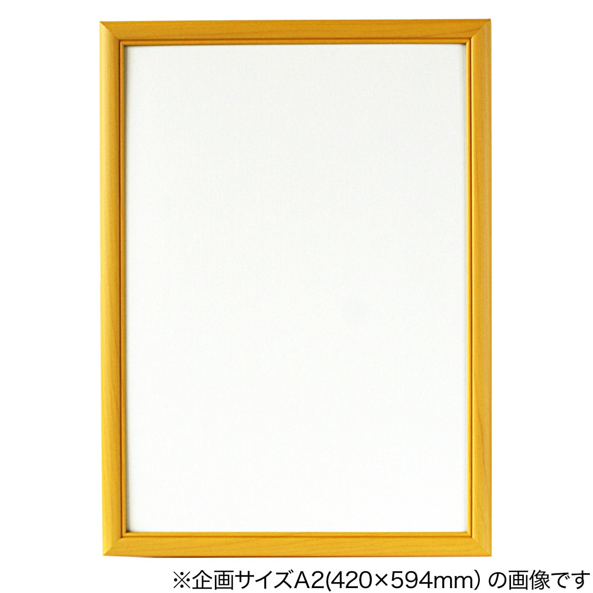 ヌード画 金色フレーム 作品 アートフレーム WO-B3(ライトオーク) | ニトリネット【公式】 家具