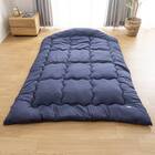 国産掛け布団 シンサレートウルトラ 国産 クイーン (NV Q) 3枚目画像