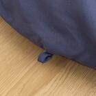 国産掛け布団 シンサレートウルトラ 国産 クイーン (NV Q) 6枚目画像