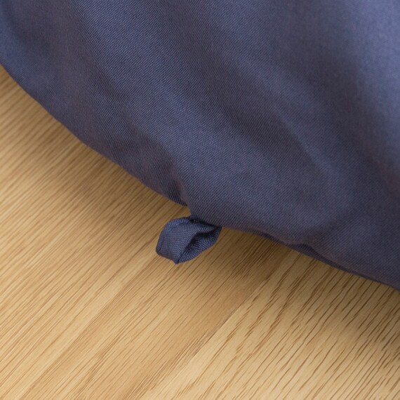 国産掛け布団 シンサレートウルトラ 国産 クイーン (NV Q) 6枚目画像