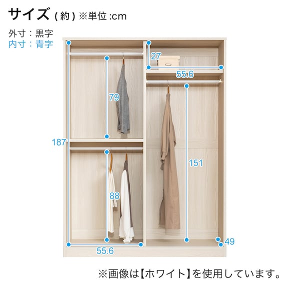 スライダー画像