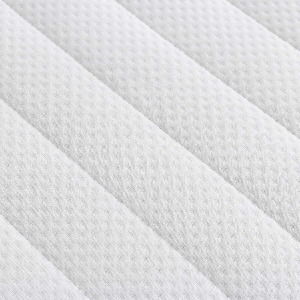 楽天市場 幅98cm シングルベッドフレーム バジーナstn2 パイプベッド ベッドフレーム ニトリ 玄関先迄納品 1年保証 合計金額11000円以上送料無料対象商品 ニトリ