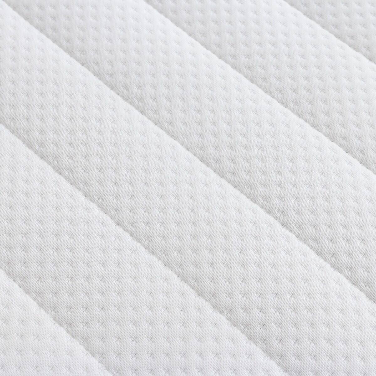 脚付きポケットコイルマットレス通販 ニトリネット 公式 家具 インテリア通販