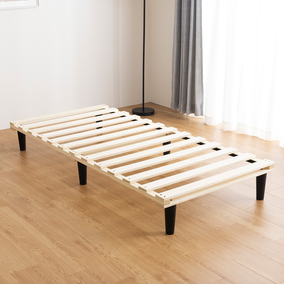 脚付きポケットコイルマットレス通販 ニトリネット 公式 家具 インテリア通販 脚付きポケットコイルマットレス通販 ニトリネット 公式 家具 インテリア通販