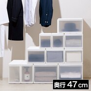 スペースに合わせて自由に組み合わせ収納シリーズ検索結果 ニトリネット 公式 家具 インテリア通販