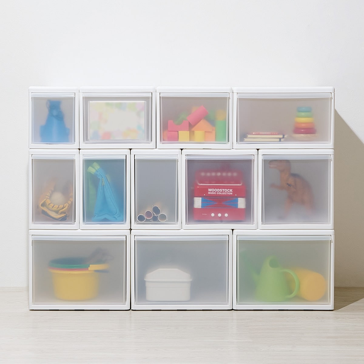 組み合わせて使える収納ケース通販 ニトリネット 公式 家具 インテリア通販 組み合わせて使える収納ケース通販 ニトリネット 公式 家具 インテリア通販