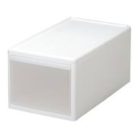 カラーボックス ジョイントの人気商品 通販 価格比較 価格 Com カラーボックス ジョイントの人気商品 通販 価格比較 価格 Com
