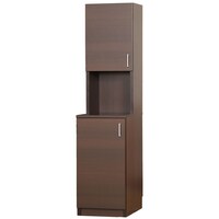 ニトリ 隙間収納の人気商品 通販 価格比較 価格 Com ニトリ 隙間収納の人気商品 通販 価格比較 価格 Com