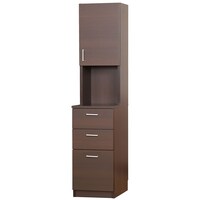 ニトリ 収納家具 収納用品の人気商品 通販 価格比較 価格 Com