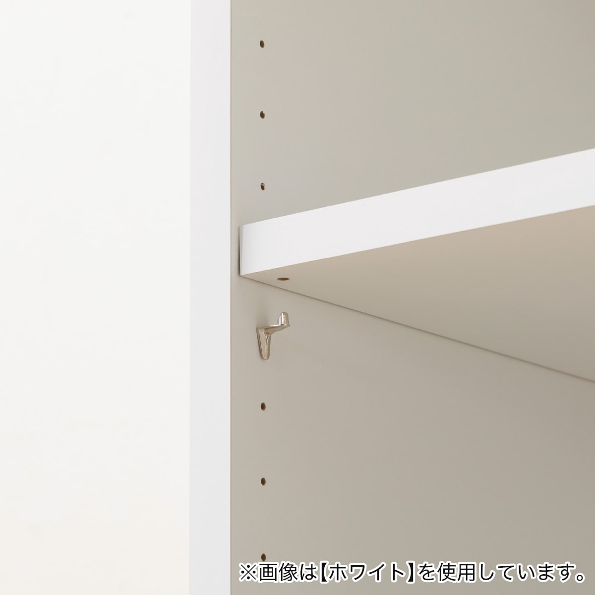 ⑩希少　石臼　2枚　43㎝✖️43㎝　引き取り限定 引き出しタイプ] 幅1cm単位で選べる2面オープン隙間収納 (右