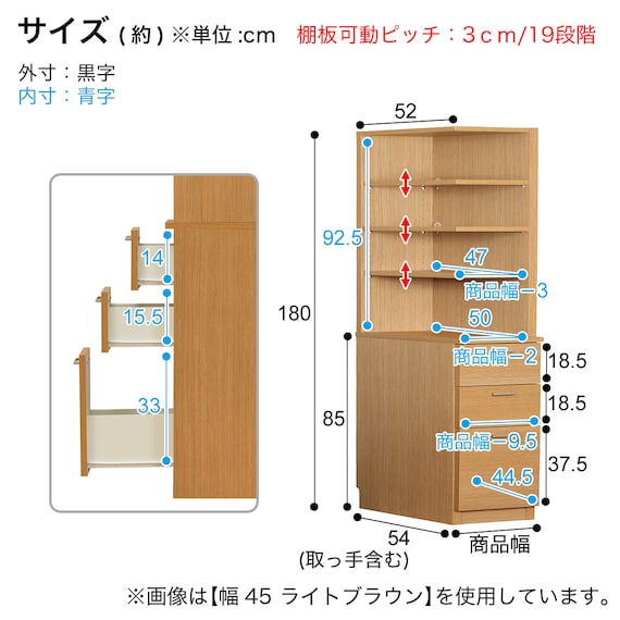 スライダー画像
