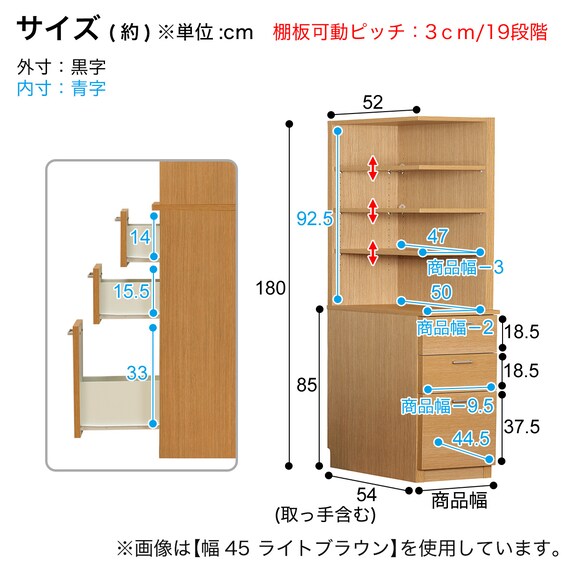 スライダー画像