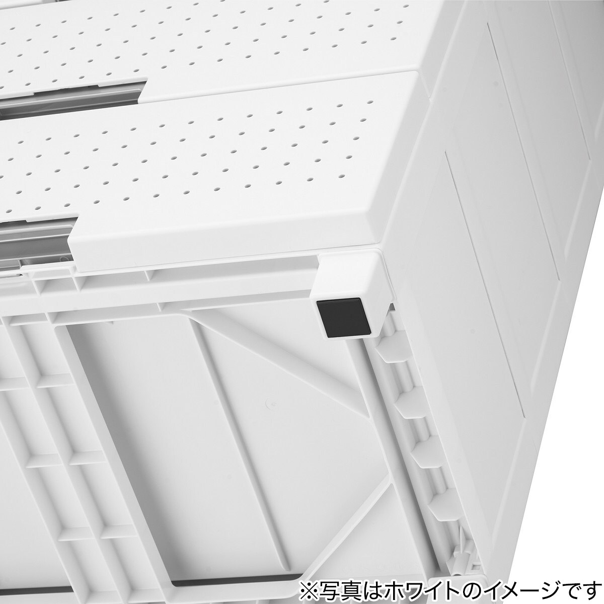 飾る・見せる収納 フィッツプラス 幅65cm 5段(ブラック)通販 | ニトリネット【公式】 家具・インテリア通販