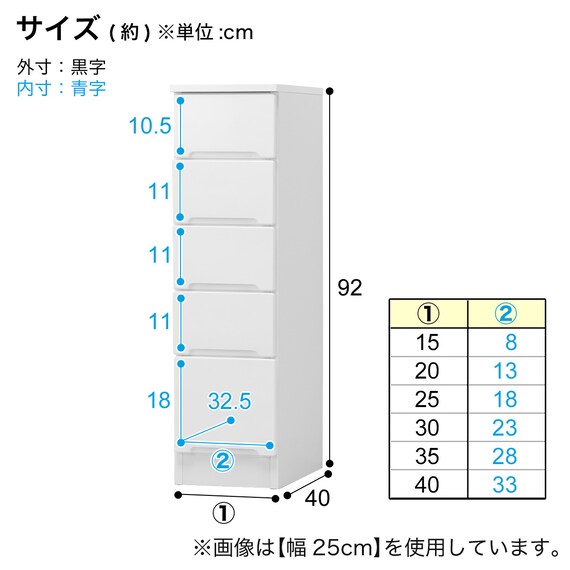 スライダー画像