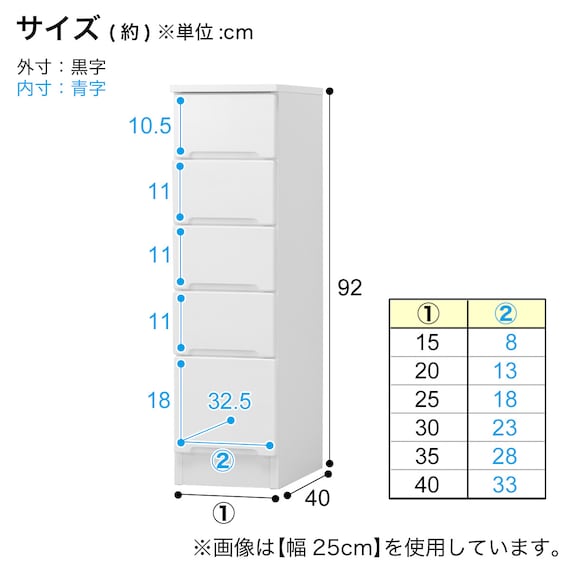スライダー画像