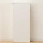 5cm単位で選べる引き出しタイプ スリムカウンター(幅20cm) 6枚目画像