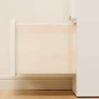 5cm単位で選べる引き出しタイプ スリムカウンター(幅20cm) 15枚目画像