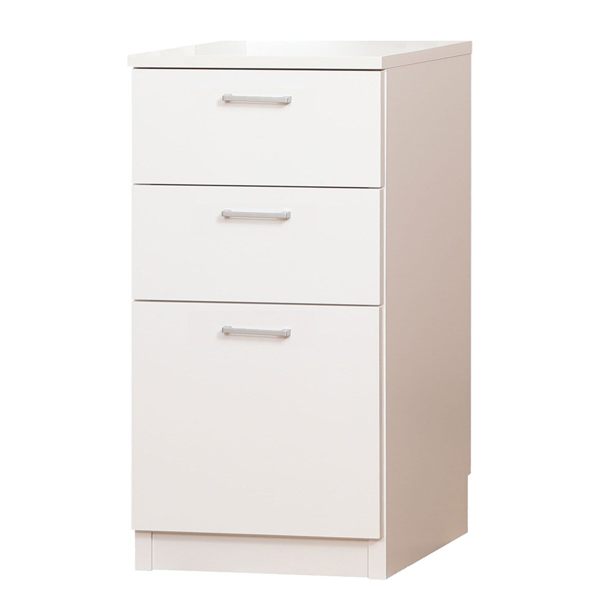 しぶゆき　804545引き出しタイプ しぶゆき 804545引き出しタイプ sy23-al1-1p-sb.jpg