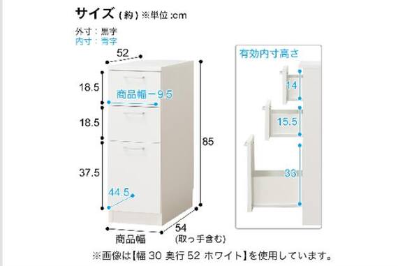 スライダー画像