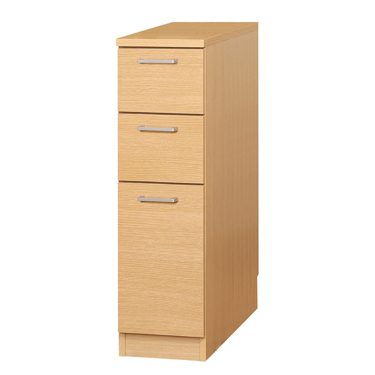 しぶゆき　804545引き出しタイプ しぶゆき 804545引き出しタイプ しぶゆき 804545引き出しタイプ