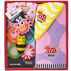 スライダー画像