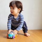 スライダー画像