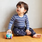 スライダー画像