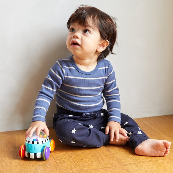 スライダー画像