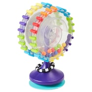 Sassy ぐるぐるミラーかんらんしゃ