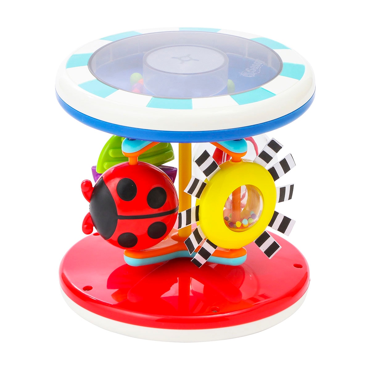 Sassy コロコロてんとうむし | ニトリネット【公式】 家具・インテリア通販