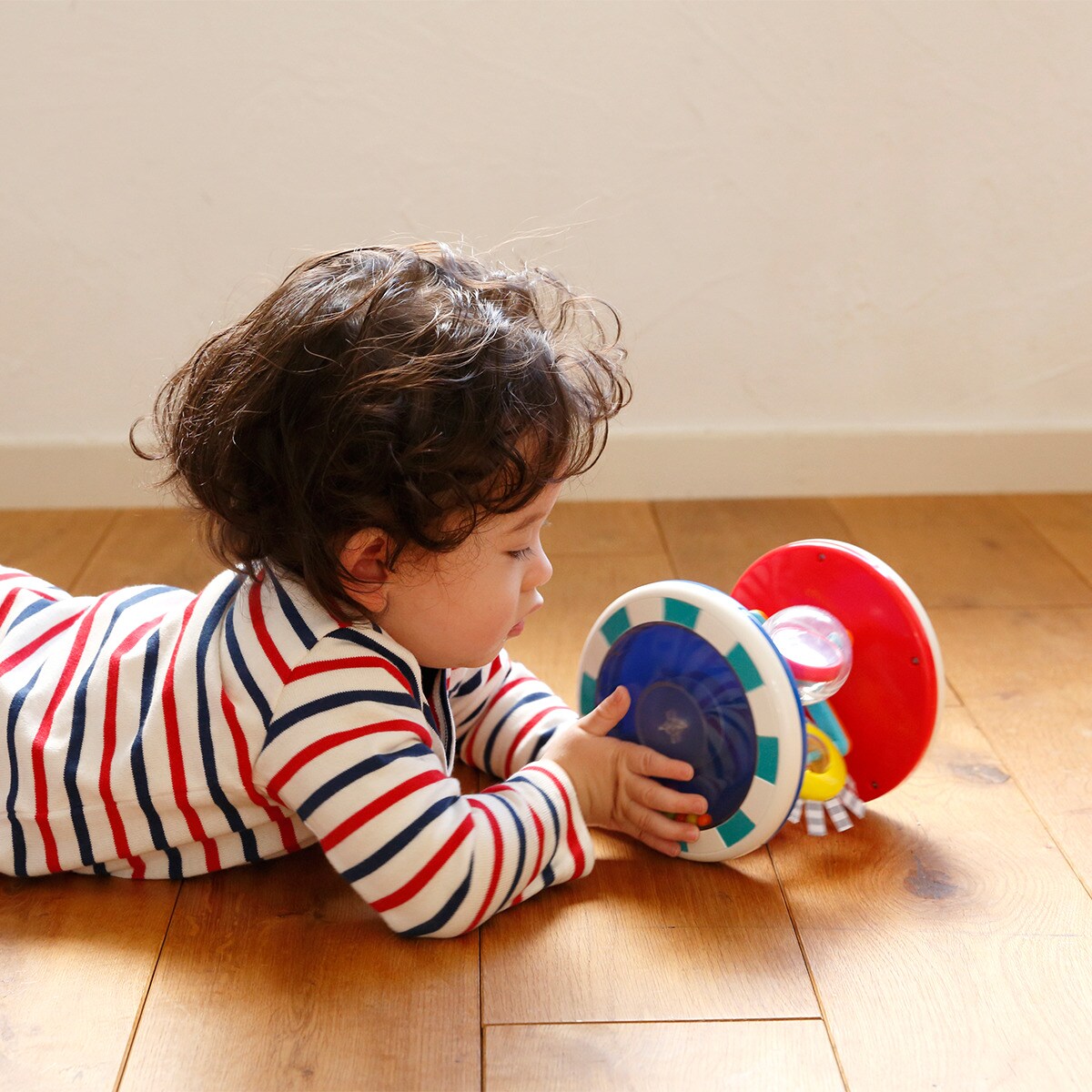 てんとうむし6点セット 61C+raYyV4L._UF894,1000_QL80_.jpg