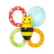 Sassy カミカミみつばち