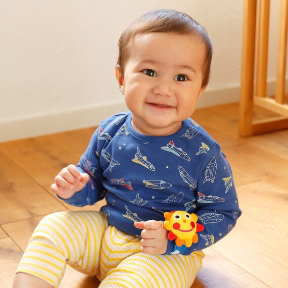 スライダー画像