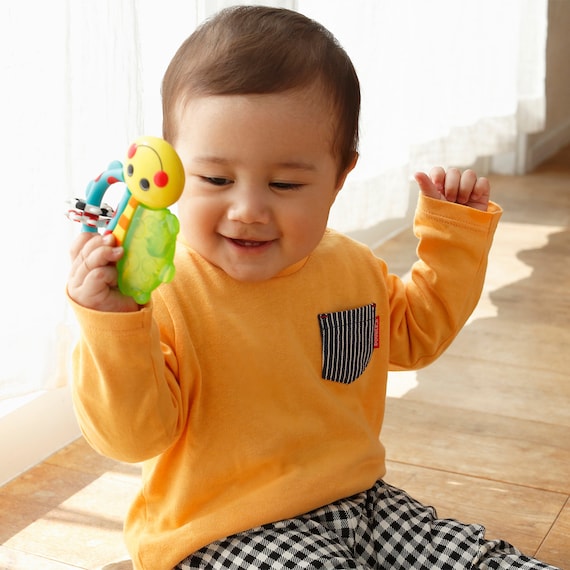 スライダー画像