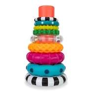 Sassy かさねてリング